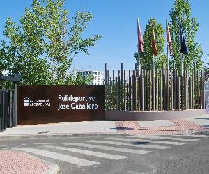 http://kerkide.es/wp-content/uploads/2016/05/Polideportivo-Jos%C3%A9-Caballero-de-Alcobendas-Madrid-1.jpg