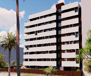 http://konak.es/wp-content/uploads/2021/01/galeria-edificio-mar-konak-03.jpg