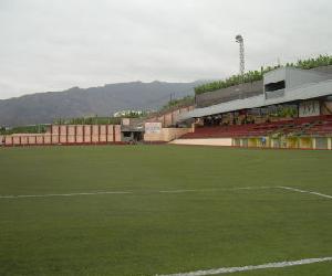 http://lavozdelapalma.com/wp-content/uploads/2012/05/campo-futbol.jpg