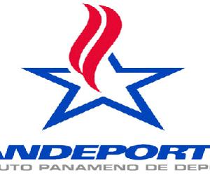 http://lomejordelboxeo.com/wp-content/uploads/2012/11/medilogo.jpg