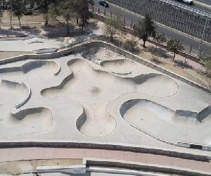 http://pxsports.com/wp-content/uploads/2017/06/Skatepark-Montenegro-Gdl.jpg