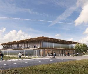 http://panorama-architecture.com/wp-content/uploads/2020/02/panorama-architecture-gymnase-bouc-1-1440x720.jpg