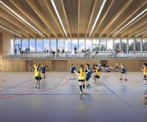 http://panorama-architecture.com/wp-content/uploads/2020/02/panorama-architecture-gymnase-bouc-2-1440x720.jpg