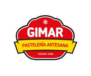 http://pasteleriagimar.es/wp-content/uploads/pasteleria-gimar-logo.png