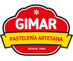 http://pasteleriagimar.es/wp-content/uploads/pasteleria-gimar-logo.png