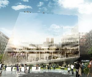 http://parisfutur.com/wp-content/uploads/2017/02/Projet-de-Paris-Parc-incubateur-a-l-universite-de-Jussieu-Oxo-Architectes.jpg