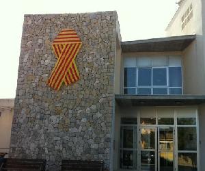 http://pelcatala.blog.cat/files/2012/03/CEIP-Costitx.jpg
