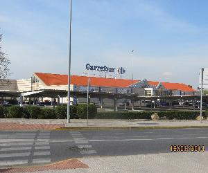 http://photos.wikimapia.org/p/00/03/98/94/35_full.jpg