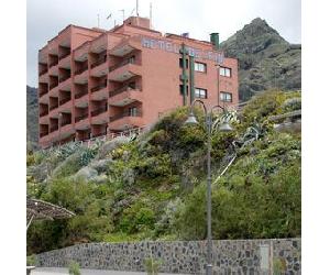 http://photos1.hotelsearch.com/0008/1367/delfin-bajamar-partido-judicial-de-la-laguna_big.jpg
