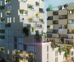 http://q21realestate.es/www/wordpress/wp-content/uploads/2016/02/Valencia-Q21-Real-Estate.jpg