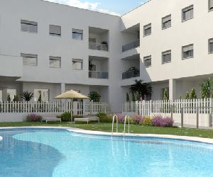 http://residencialconilcosta.es/img/carrusel/1/piscina.jpg