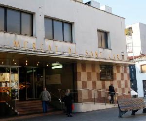 http://revistadelvalles.es/wp-content/uploads/2017/06/mercat-santcarles.jpg