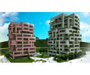 http://riodaser.com/wp-content/uploads/2015/12/comprar-vivienda-valladolid-300x169.png