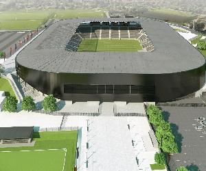 http://stadiony.net/pic-projects/stadion_floriana_krygiera/stadion_floriana_krygiera28.jpg
