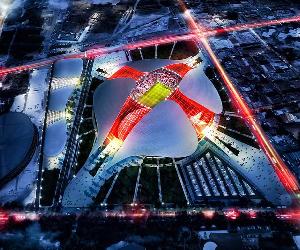http://stadiumdb.com/img/news/2022/08/17Ank01.jpg