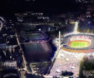 http://stadiumdb.com/pic-projects/olympiastadion_helsinki/olympiastadion_helsinki07.jpg