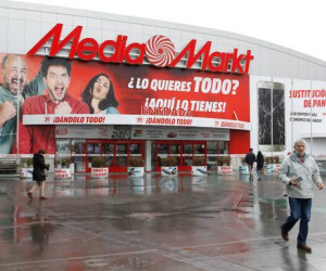 http://static.elcorreo.com/www/multimedia/201802/01/media/cortadas/mediamarkt-U4057666676XBE-U50850066156prF-624x385@El%20Correo-ElCorreo.jpg