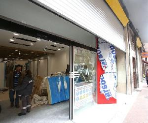 http://static.larioja.com/www/multimedia/201803/27/media/cortadas/33066429--624x415.jpg