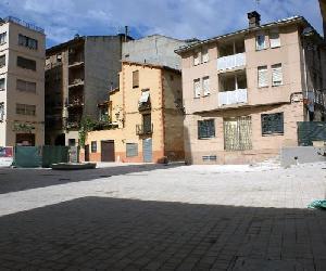 http://static.larioja.com/www/multimedia/201807/04/media/cortadas/36026550--624x416.jpg