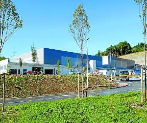 http://static1.diariovasco.com/www/multimedia/201710/11/media/cortadas/28302499--624x370.JPG