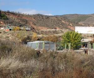 http://static1.larioja.com/www/multimedia/201803/28/media/cortadas/33097775--624x415.jpg