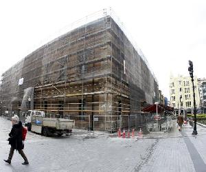http://static3.elcomercio.es/www/multimedia/201803/20/media/cortadas/32857609--624x448.JPG