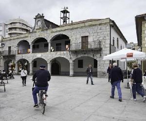 http://static3.eldiariomontanes.es/www/multimedia/201710/05/media/cortadas/28167494-kkaG--624x415@Diario%20Montanes.jpg