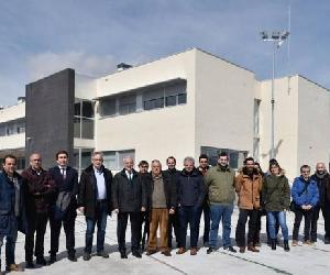 http://static3.larioja.com/www/multimedia/201804/12/media/cortadas/colegio-cenicero-ktiC-U501593805776alH-624x385@La%20Rioja.jpg
