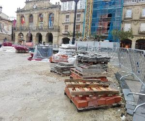 http://static3.larioja.com/www/multimedia/201802/09/media/cortadas/31730699--624x468.jpg