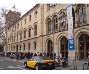 http://stel.ub.edu/basc/sites/default/files/pages/universitat.jpg