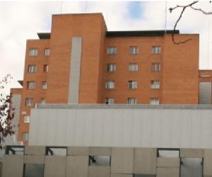 http://sanidadprivada.publicacionmedica.com/images/destacados/el-clinico-universitario-de-valladolid-incorpora-tecnica-de-imagen-molecular-de-siemens-healthineers.jpg