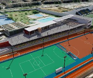 http://sca.com.es/wp-content/uploads/2014/07/SCA-mascareta-01.jpg