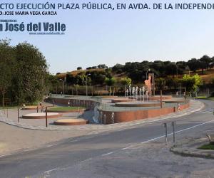 http://serlajanda.com/wp-content/uploads/2018/09/valle-696x472.jpg