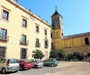 http://sevilla.abc.es/Media/cordoba/74668384--644x429.jpg