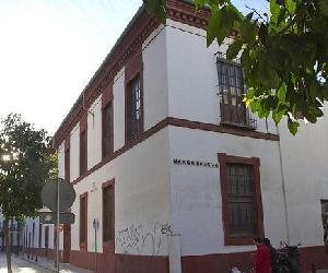 http://sevilla.abc.es/Media/201303/16/palacio-conde-torrejon--644x362.jpg