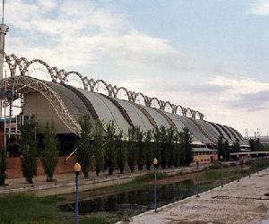 http://sevilla.abc.es/Media/201402/13/pabellon-futuro-cartuja--644x362.jpg