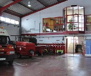 http://sevilla.abc.es/Media/201412/15/bomberos-historia-uno--644x362.jpg