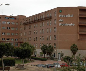 http://sevilla.abc.es/media/andalucia/2016/05/04/s/hospital-poniente-deuda--620x349.jpg