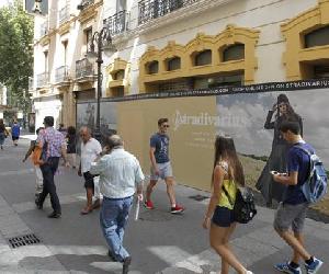 http://sevilla.abc.es/media/andalucia/2016/09/05/s/stradivarius-cordoba-apertura-kyyH--620x349@abc.jpg