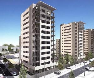 http://sevilla.abc.es/media/economia/2016/05/19/s/residencial-pineda-insur--620x349.jpg