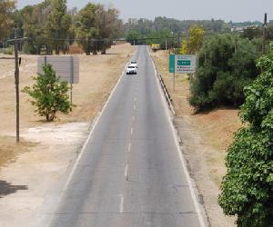 http://sevilla.abc.es/media/2017/07/05/s/carretera-a-8032-ab--620x349.jpg