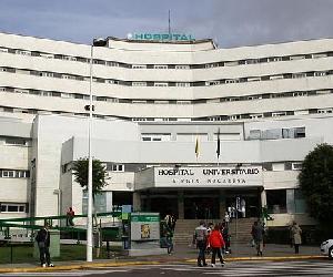 http://sevillasolidaria.sevilla.abc.es/wp-content/uploads/2013/07/hospital-virgen-macarena.jpg