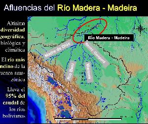 http://slideplayer.es/3311518/11/images/6/Afluencias+del+R%C3%ADo+Madera+-+Madeira.jpg