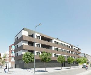 http://sorigueinmobiliaria.com/wp-content/uploads/2016/01/170710-Sorigue_Prat-de-la-Riba_Lleida_cam_02-1010x650.jpg