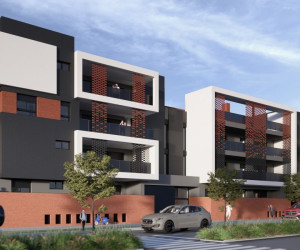 http://sorigueinmobiliaria.com/wp-content/uploads/2019/09/0001-1010x650.jpg