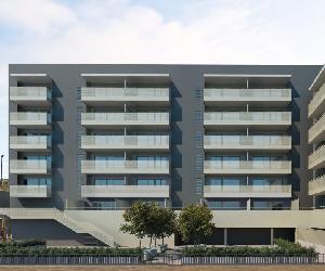 http://sorigueinmobiliaria.com/wp-content/uploads/2020/05/CAN_COLOMER_TERRASSA_06_202000324-1010x650.jpg