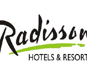 http://southeagle.com.sa/wp-content/uploads/2018/clients-logos-about-pg-carousel/radisson-logo-1.png