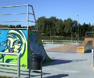 http://spokoramps.com/wp-content/uploads/2015/02/spokoramps-skateparks-el-ejido-destacada.jpg