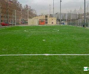 http://sportslandscape.com/wp-content/uploads/2018/02/sports-and-landscape-camp-futbol-5-creu-sabadell-003.jpg