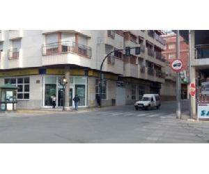 http://telejumilla.es/content-nx/uploads/2018/04/esquina-correos-jumilla-383x209.jpg